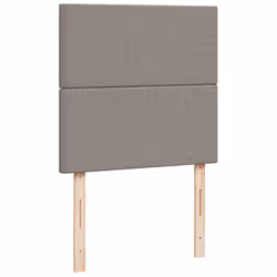 VidaXL 3290340 letto - Vista aggiuntiva 8