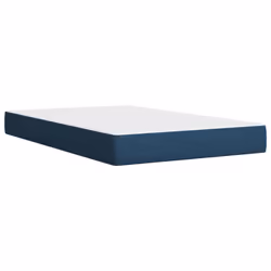 VidaXL 3290342 letto - Vista aggiuntiva 6