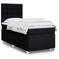 VidaXL 3290345 letto - Vista aggiuntiva 2