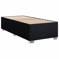 VidaXL 3290345 letto - Vista aggiuntiva 5