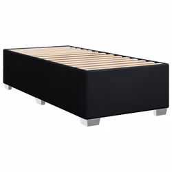 VidaXL 3290359 letto - Vista aggiuntiva 5