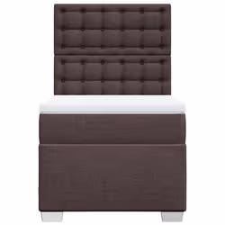 VidaXL 3290360 letto - Vista aggiuntiva 4