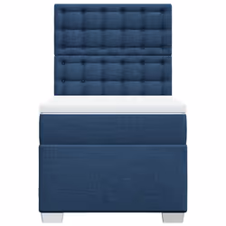 VidaXL 3290363 letto - Vista aggiuntiva 4