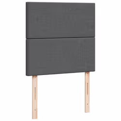 VidaXL 3290365 letto - Vista aggiuntiva 8
