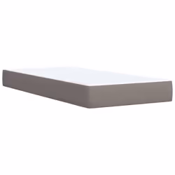 VidaXL 3290368 letto - Vista aggiuntiva 6