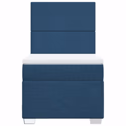 VidaXL 3290370 letto - Vista aggiuntiva 4