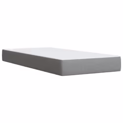 VidaXL 3290371 letto - Vista aggiuntiva 6