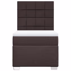VidaXL 3290374 letto - Vista aggiuntiva 4