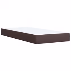 VidaXL 3290374 letto - Vista aggiuntiva 6
