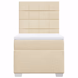 VidaXL 3290376 letto - Vista aggiuntiva 4