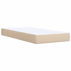 VidaXL 3290376 letto - Vista aggiuntiva 6