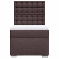 VidaXL 3290388 letto - Vista aggiuntiva 4