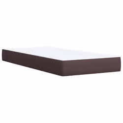 VidaXL 3290388 letto - Vista aggiuntiva 6
