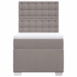 VidaXL 3290389 letto - Vista aggiuntiva 4