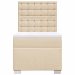 VidaXL 3290390 letto - Vista aggiuntiva 4