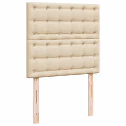 VidaXL 3290390 letto - Vista aggiuntiva 8