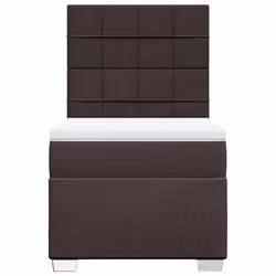 VidaXL 3290402 letto - Vista aggiuntiva 4