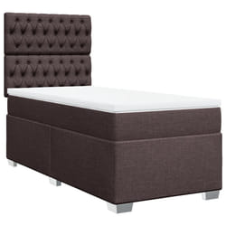 VidaXL 3290409 letto