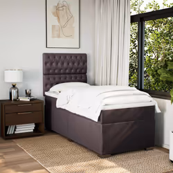 VidaXL 3290409 letto