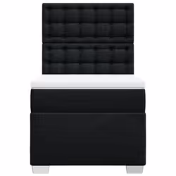 VidaXL 3290415 letto - Vista aggiuntiva 4