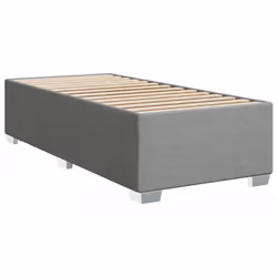 VidaXL 3290420 letto - Vista aggiuntiva 5