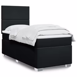 VidaXL 3290422 letto - Vista aggiuntiva 2