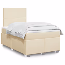 VidaXL 3290425 letto - Vista aggiuntiva 2