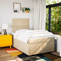 VidaXL 3290425 letto - Vista aggiuntiva 3