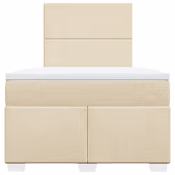 VidaXL 3290425 letto - Vista aggiuntiva 4