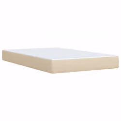 VidaXL 3290425 letto - Vista aggiuntiva 6