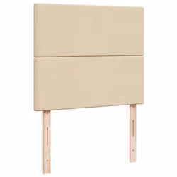VidaXL 3290425 letto - Vista aggiuntiva 8