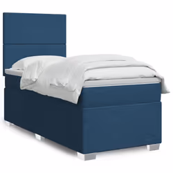 VidaXL 3290426 letto - Vista aggiuntiva 2
