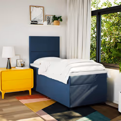 VidaXL 3290426 letto - Vista aggiuntiva 3