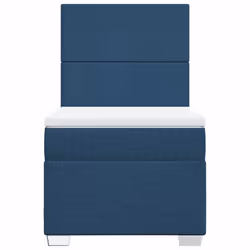 VidaXL 3290426 letto - Vista aggiuntiva 4