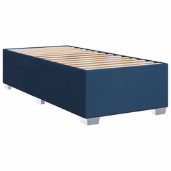 VidaXL 3290426 letto - Vista aggiuntiva 5