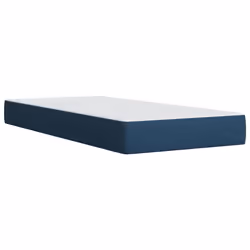 VidaXL 3290426 letto - Vista aggiuntiva 6