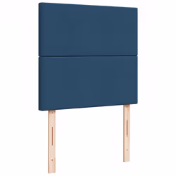 VidaXL 3290426 letto - Vista aggiuntiva 8