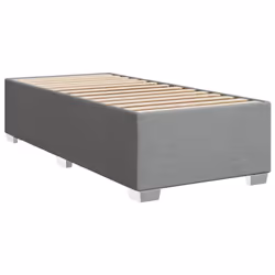 VidaXL 3290427 letto - Vista aggiuntiva 5