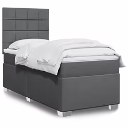 VidaXL 3290428 letto - Vista aggiuntiva 2