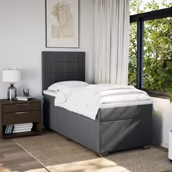 VidaXL 3290428 letto - Vista aggiuntiva 3