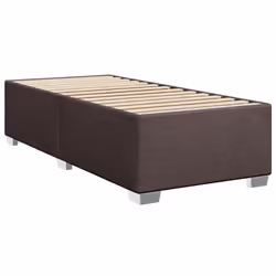 VidaXL 3290430 letto - Vista aggiuntiva 5
