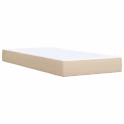 VidaXL 3290432 letto - Vista aggiuntiva 6