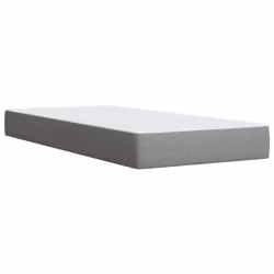 VidaXL 3290434 letto - Vista aggiuntiva 6