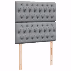 VidaXL 3290434 letto - Vista aggiuntiva 8