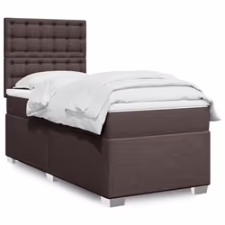 VidaXL 3290444 letto - Vista aggiuntiva 2