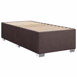 VidaXL 3290444 letto - Vista aggiuntiva 5