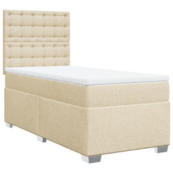 VidaXL 3290446 letto
