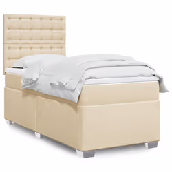 VidaXL 3290446 letto - Vista aggiuntiva 2