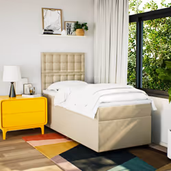 VidaXL 3290446 letto - Vista aggiuntiva 3