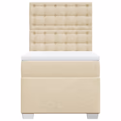 VidaXL 3290446 letto - Vista aggiuntiva 4